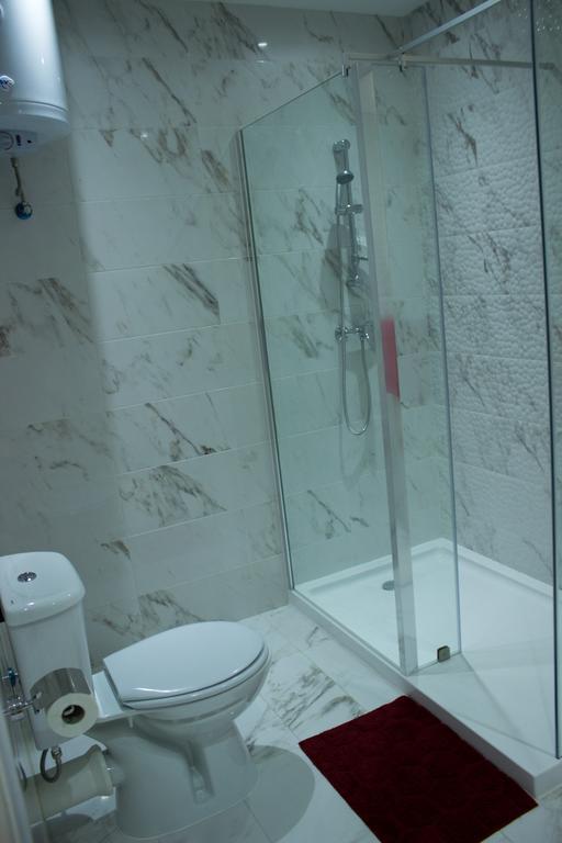 Appartement Triq Is-silla